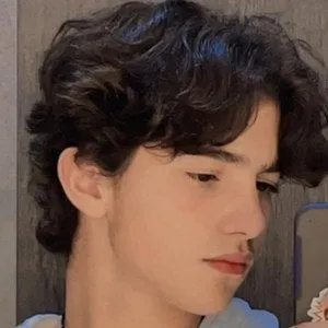 Jesús González (TikTok Star)