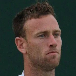 Michael Venus