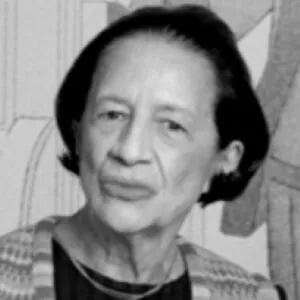 Diana Vreeland