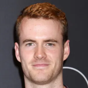 Murray Fraser