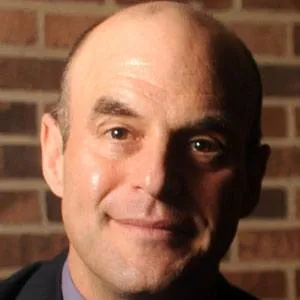 Peter Sagal