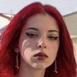 Sofia Viana