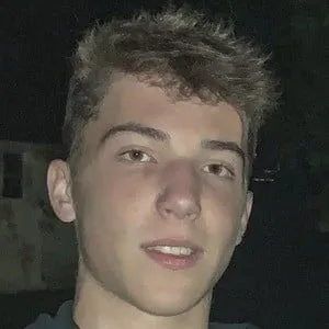 Tyler Day