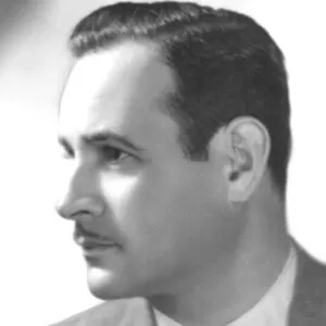 Victor Varconi