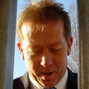 Alan Curbishley