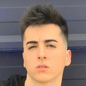 GuilleVGX