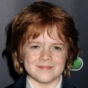 Jack Gore