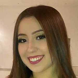 Jocelyne Garza