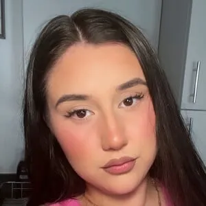 Natalie Noriega
