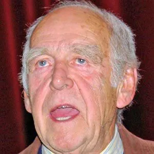 Paul Almond