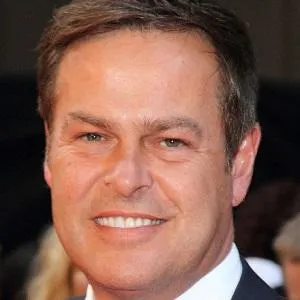 Peter Jones (Entrepreneur)