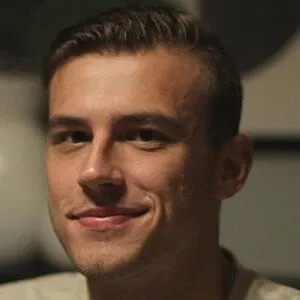 Treyton Nixon