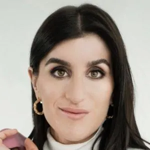 Haley Sacks