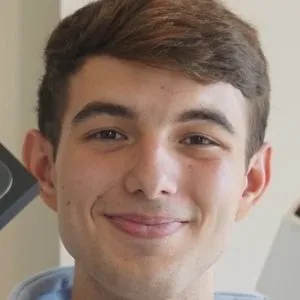 LandonMC