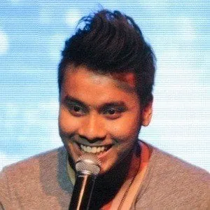 Awi Rafael