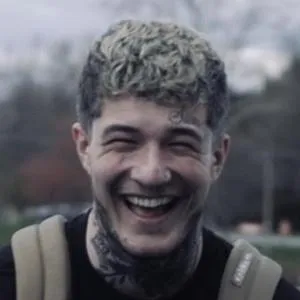 Gabe Gennace