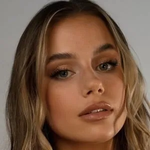 Hailey Grice