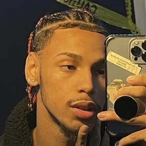 Masiah Toussaint