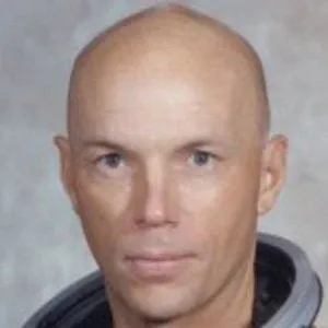 Story Musgrave