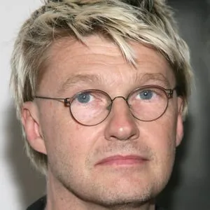 Bobby Sheehan