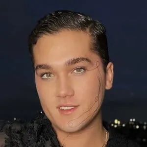 Emilio Ramos Mejia