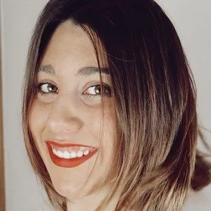 Lau Sarabia