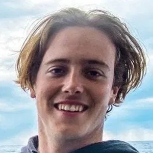 Nick Fry