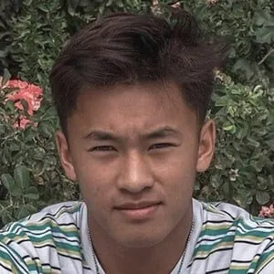 Vu Pham
