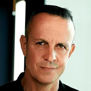 David Penn