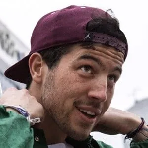 Federico Baroni