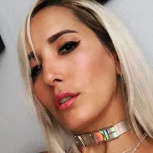 Giselle Ojeda