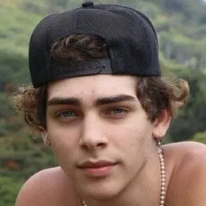 Jack Bono