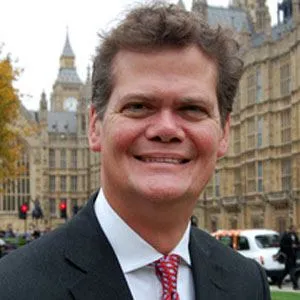 Stephen Lloyd (Politician)