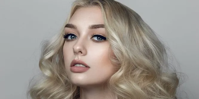 Kira Conley