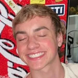 Will Steffan