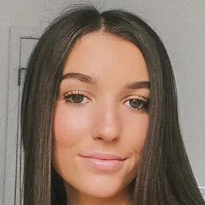 Brooke Didas
