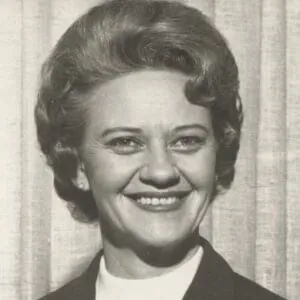 Lurleen Wallace