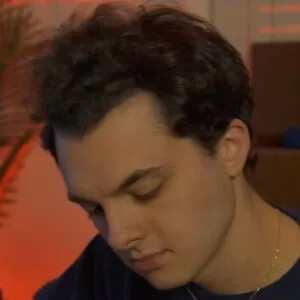 Matthew May