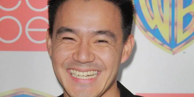 Philip Wang