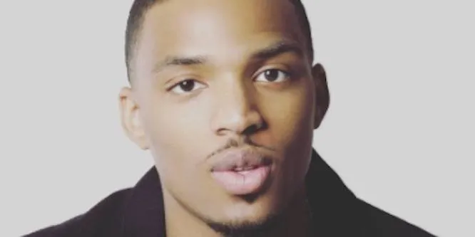 Tyran Brown