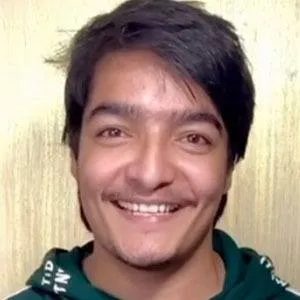 Aashiv Midha