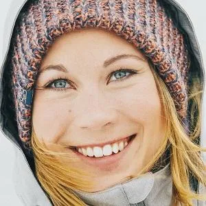 Enni Rukajarvi