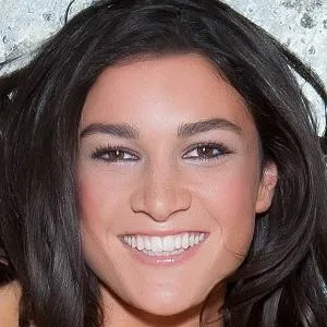 Michelle Jenneke