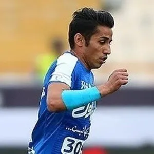 Milad Fakhreddini