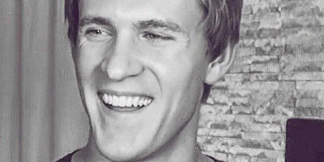 Nick Miller (YouTube Star)