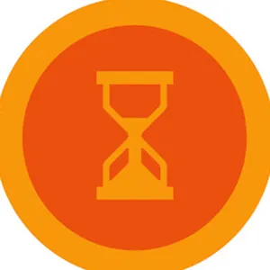 Solar Sands