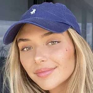 Tayla Stevenson