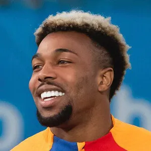 Adama Traoré Diarra