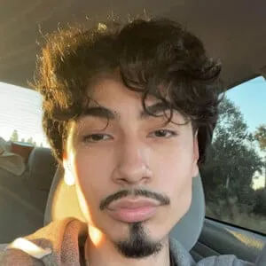 Jesus Mares