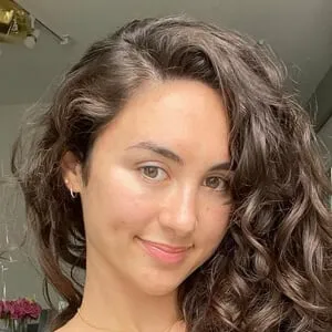 Madeleine Abeid